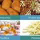 Envasadoras de productos